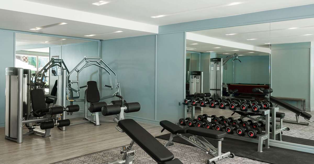 Ein Foto Avista Grande Karon Resort & Spa Phuket - MGallery Collection