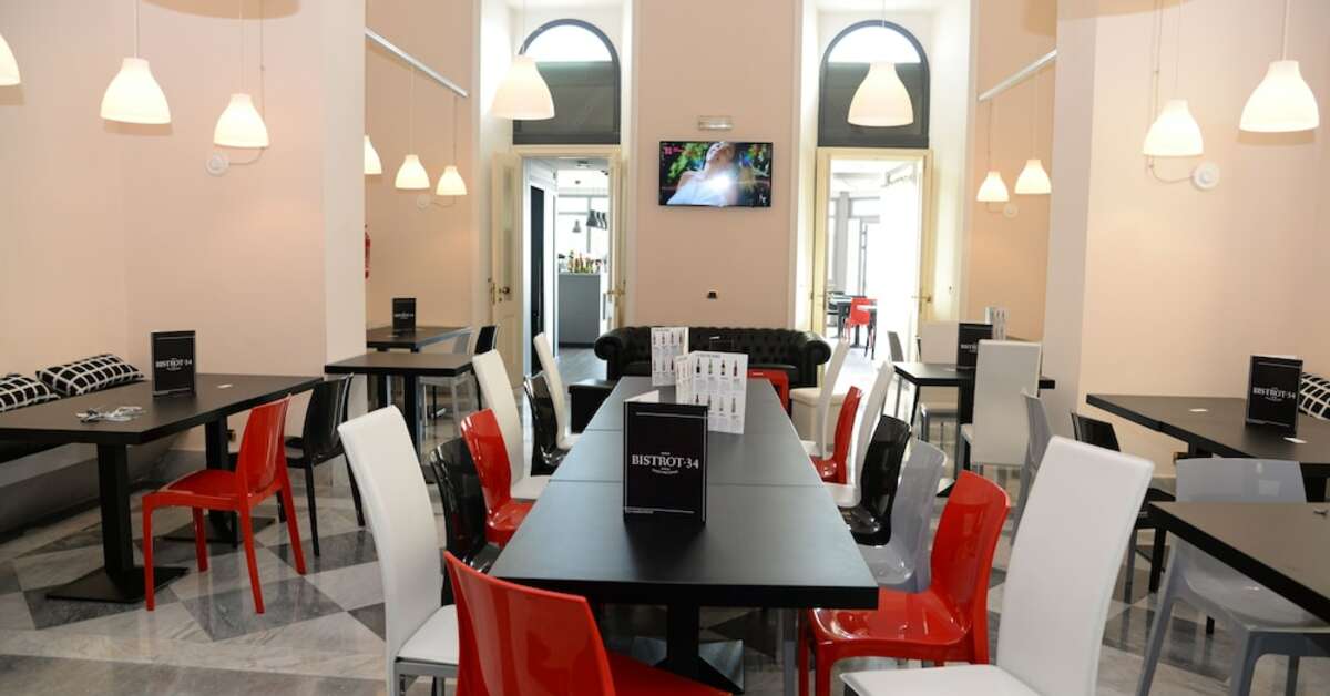 Een foto van Hotel San Giorgio