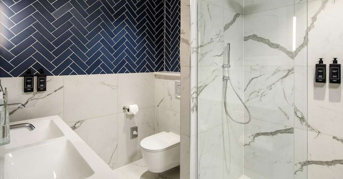 Een foto van The Municipal Hotel Liverpool - MGallery
