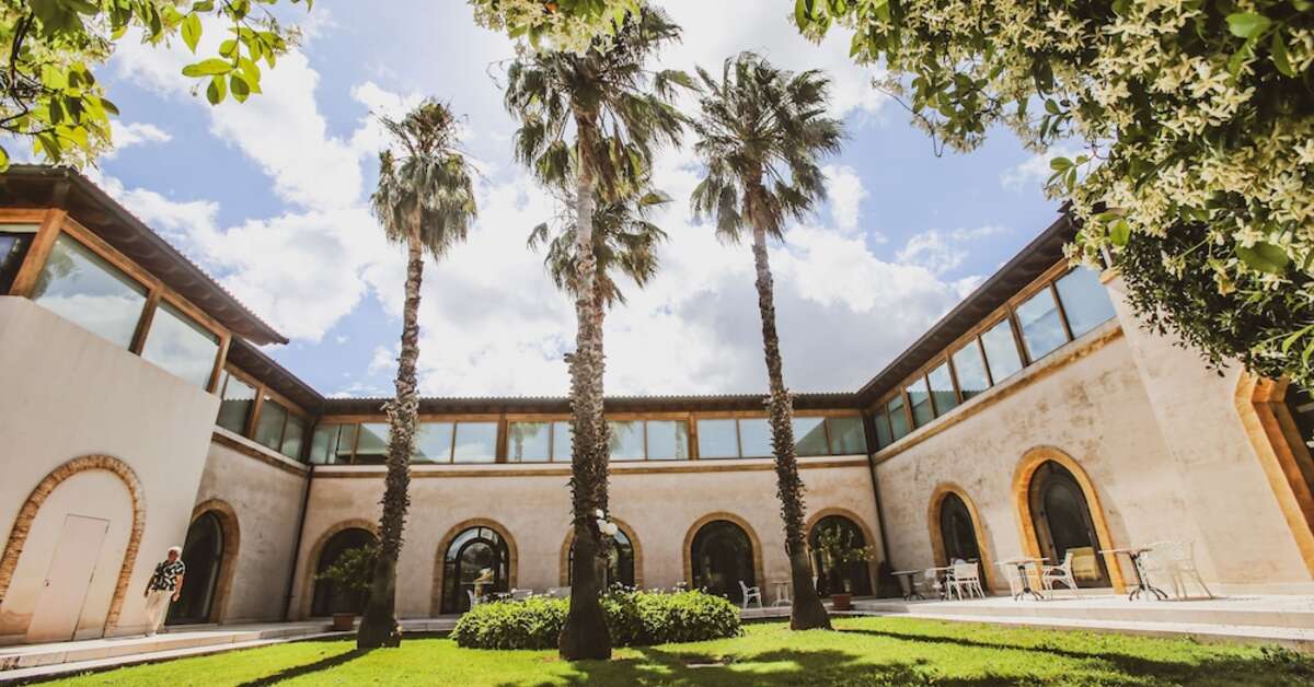 Een foto van Tenuta Moreno