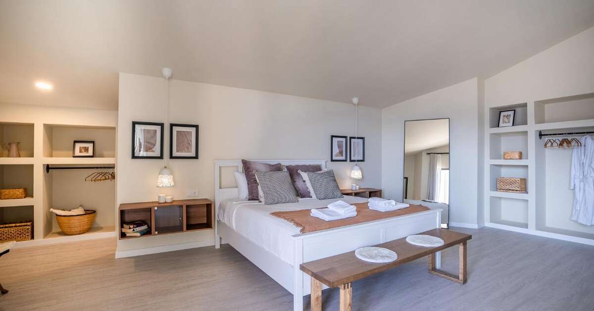 Een foto van Payava Hotel by True Blue