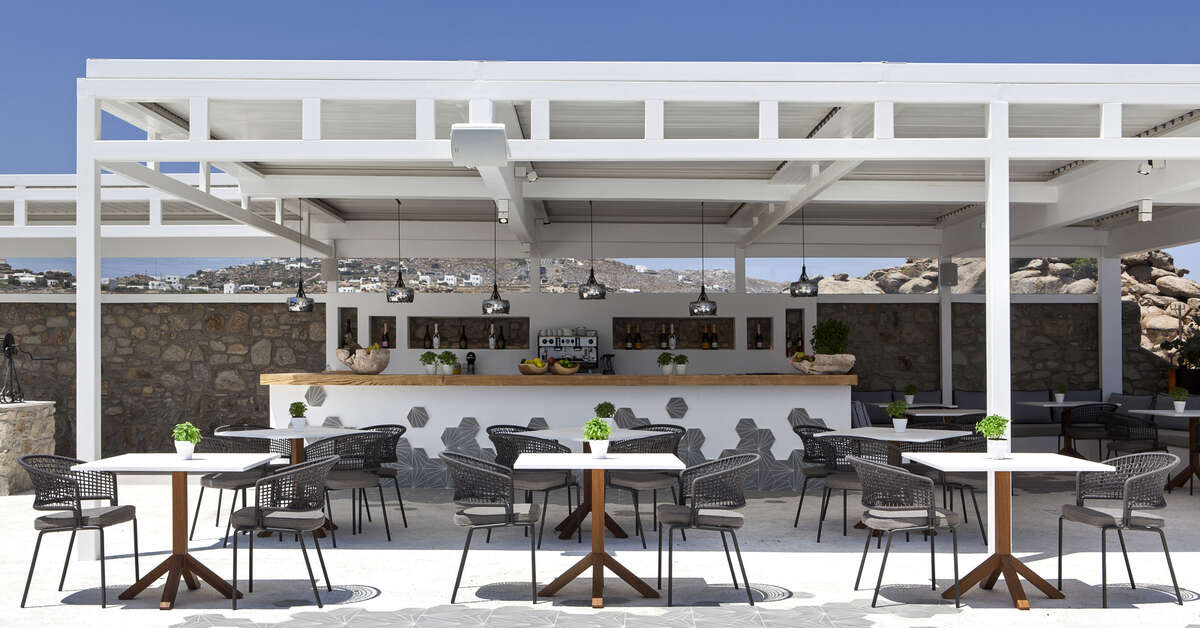 Een foto van Lyo Boutique Hotel