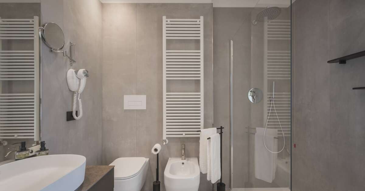 Een foto van Hotel Vinci