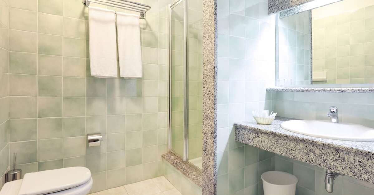 Een foto van Club Hotel Torre Moresca