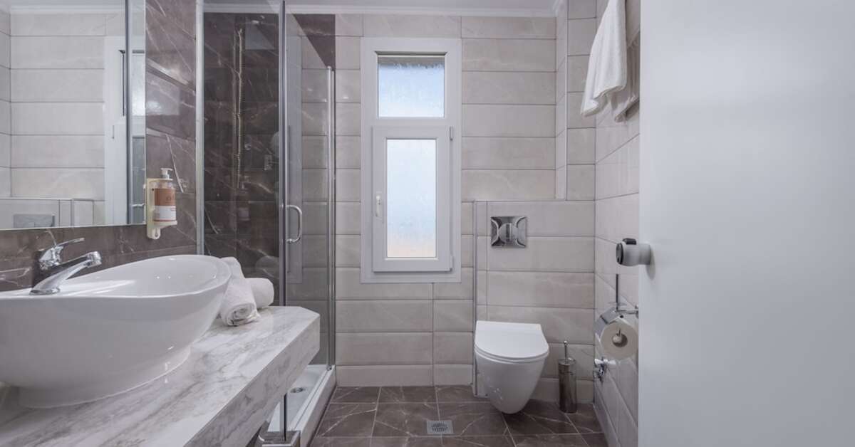 Een foto van Alia Palace Luxury Hotel