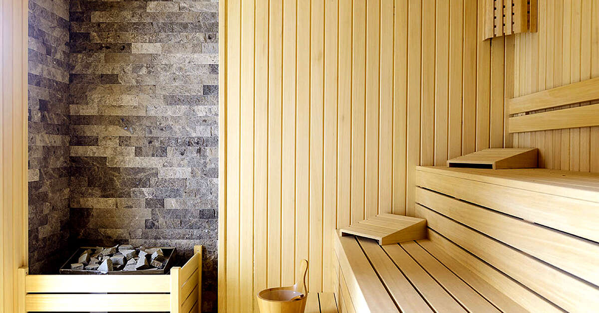 Een foto van Green Garden Suites