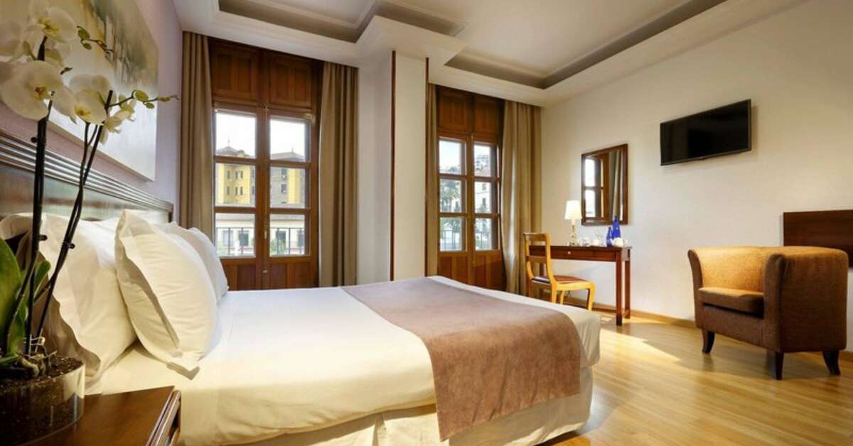Een foto van Exe Triunfo Granada