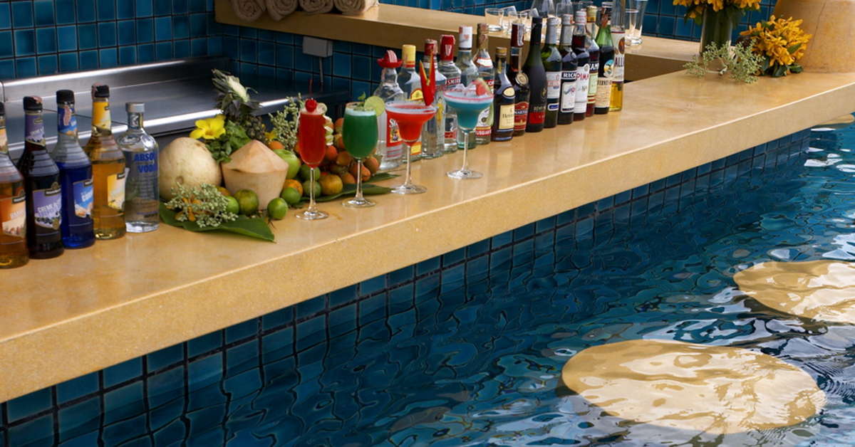 Een foto van Mövenpick Asara Resort & Spa Hua Hin