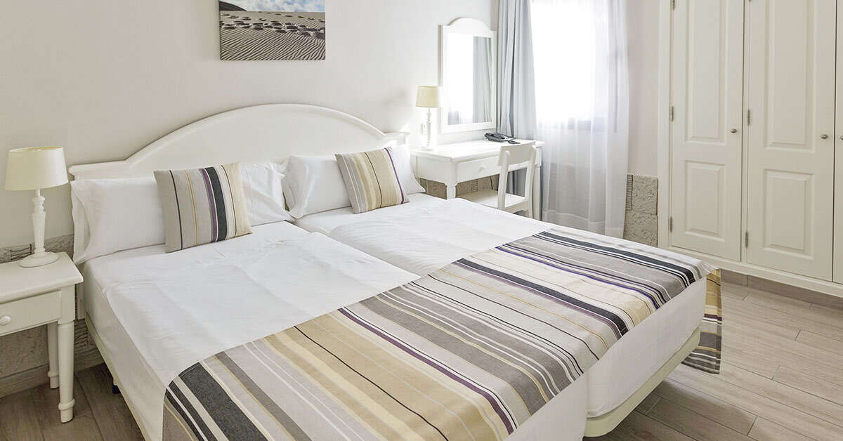 Een foto van Allsun Hotel Esplendido