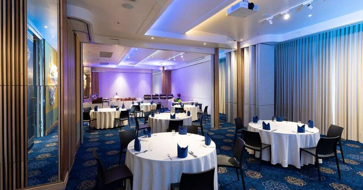 Een foto van MeStyle Museum Hotel