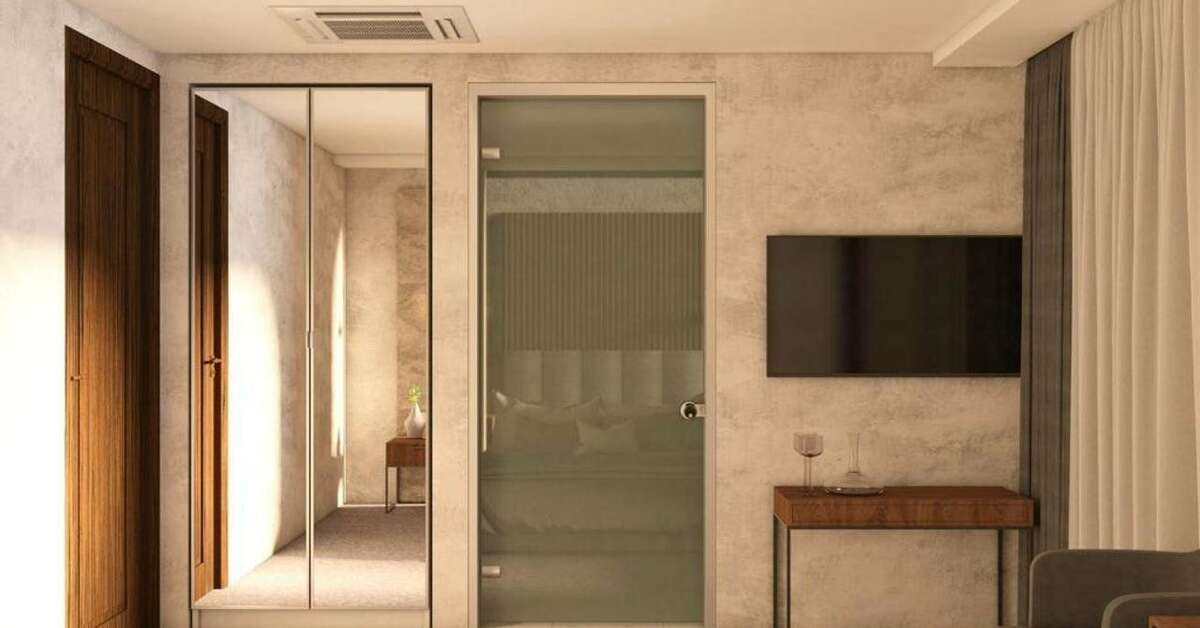 Een foto van Ring Stone Hotel Bosphorus