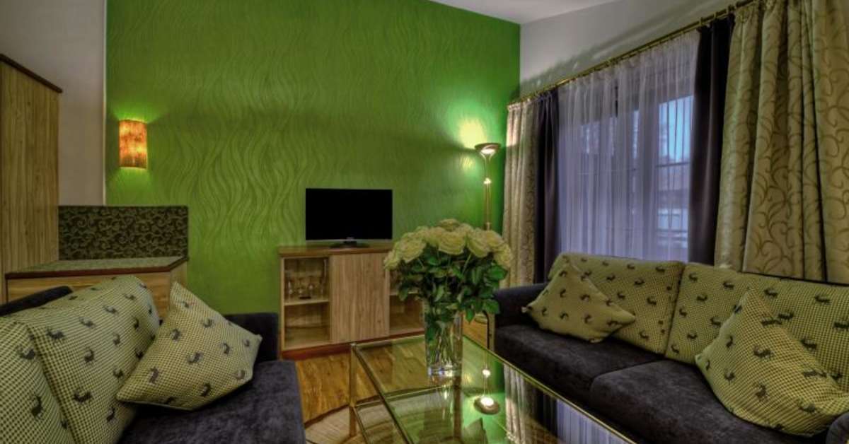 Een foto van Königshof Hotel Resort