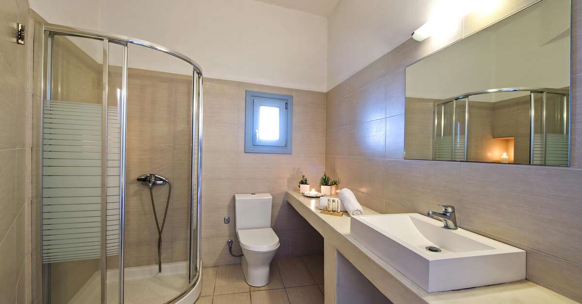 Een foto van Apanemo Hotel & Suites
