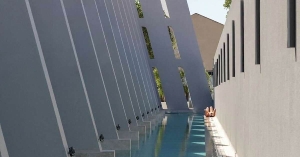 Een foto van Agkyra Boutique Hotel