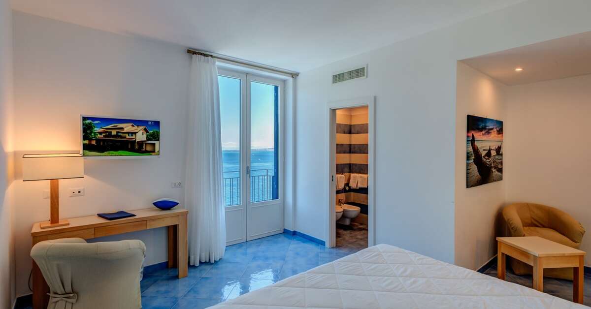 Een foto van Boutique Hotel Helios
