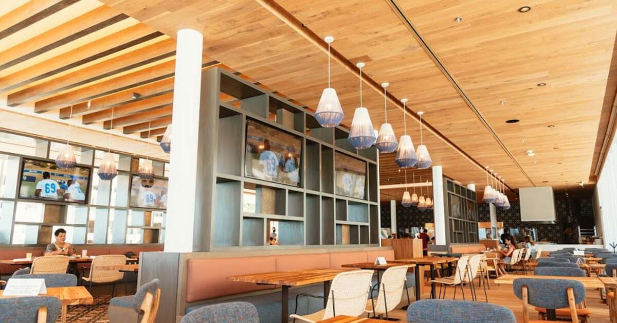 Een foto van Emporio Hotel & Suites