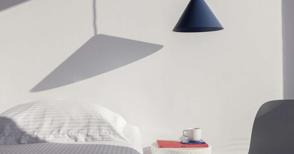 Een foto van Neo Suites