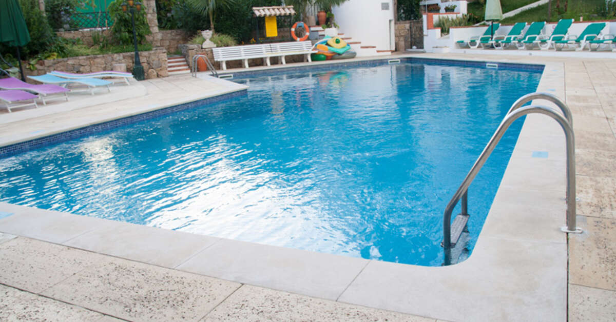 Een foto van Clube do Lago Appartementen