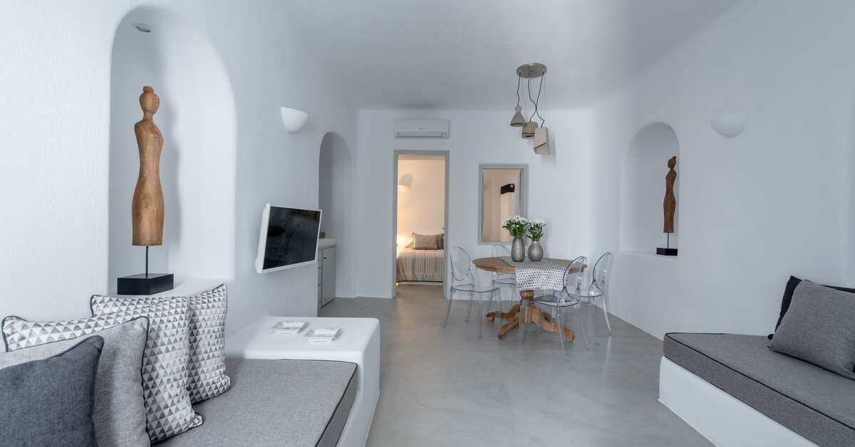 Een foto van Villas by Senses Collection