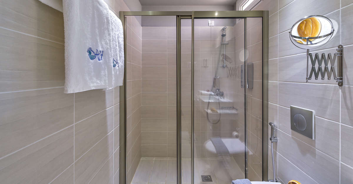 Een foto van Happy Days Hotel