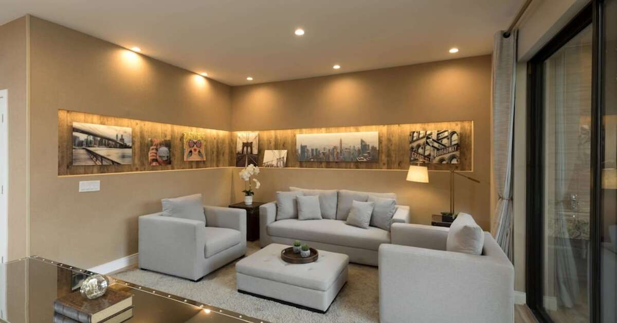 Een foto van Magic Village Views Trademark Collection by Wyndham