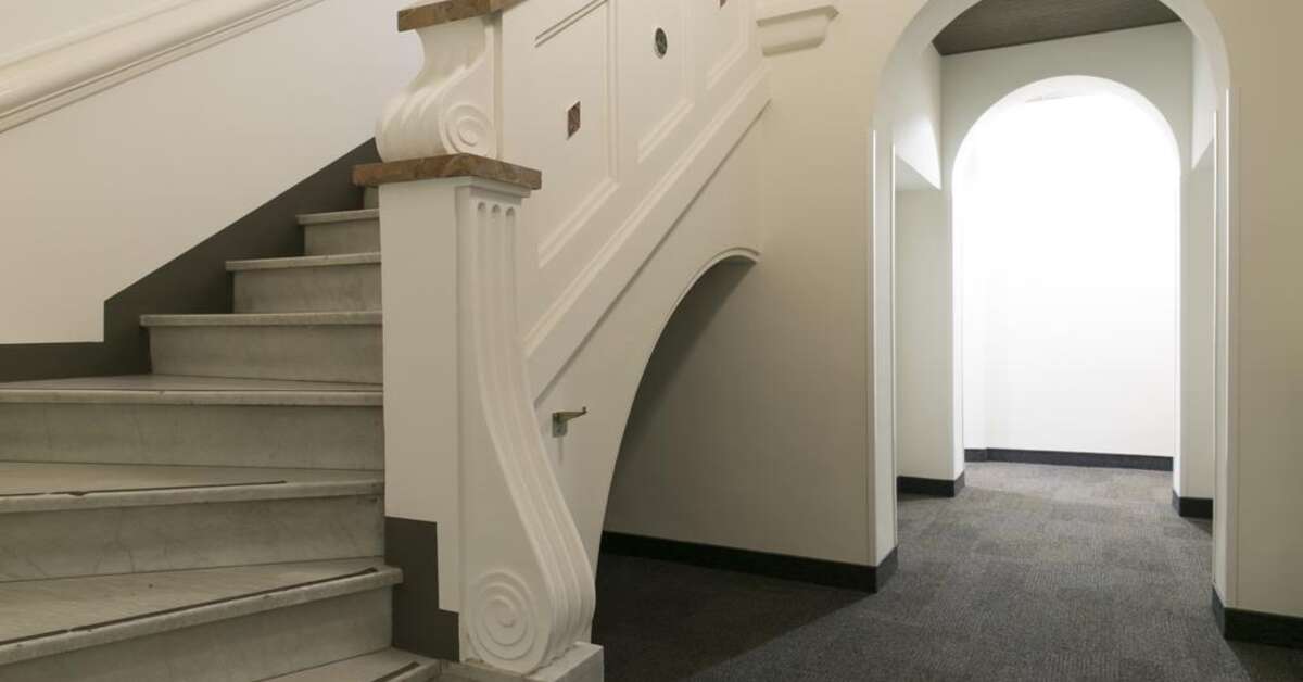 Ein Foto Hotel Casa Valdese