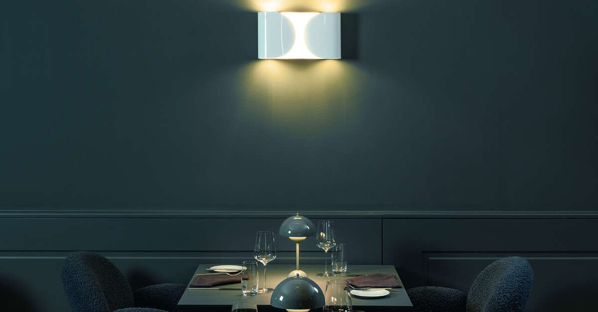 Ein Foto Hotel Maximilian's
