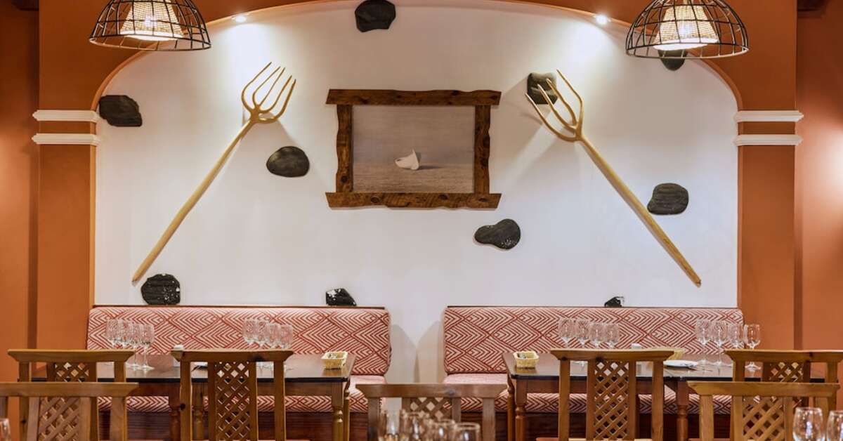 Een foto van Magic Life Fuerteventura