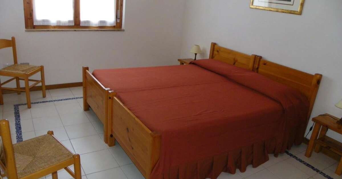 Ein Foto Residence Buganvillea