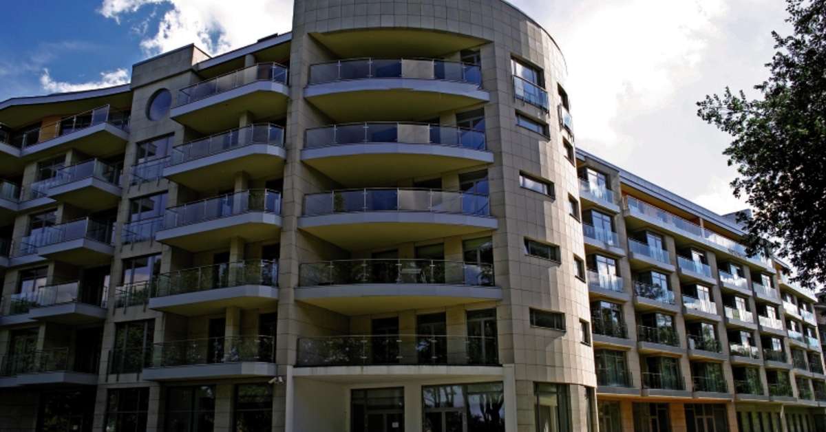Ein Foto Diune Hotel & Resort