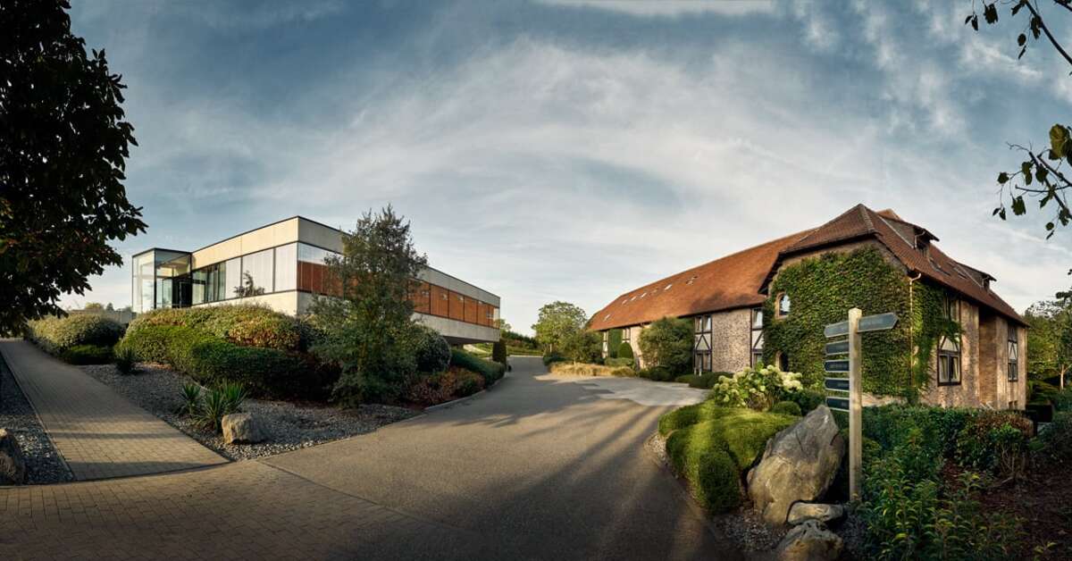 Een foto van Stiemerheide