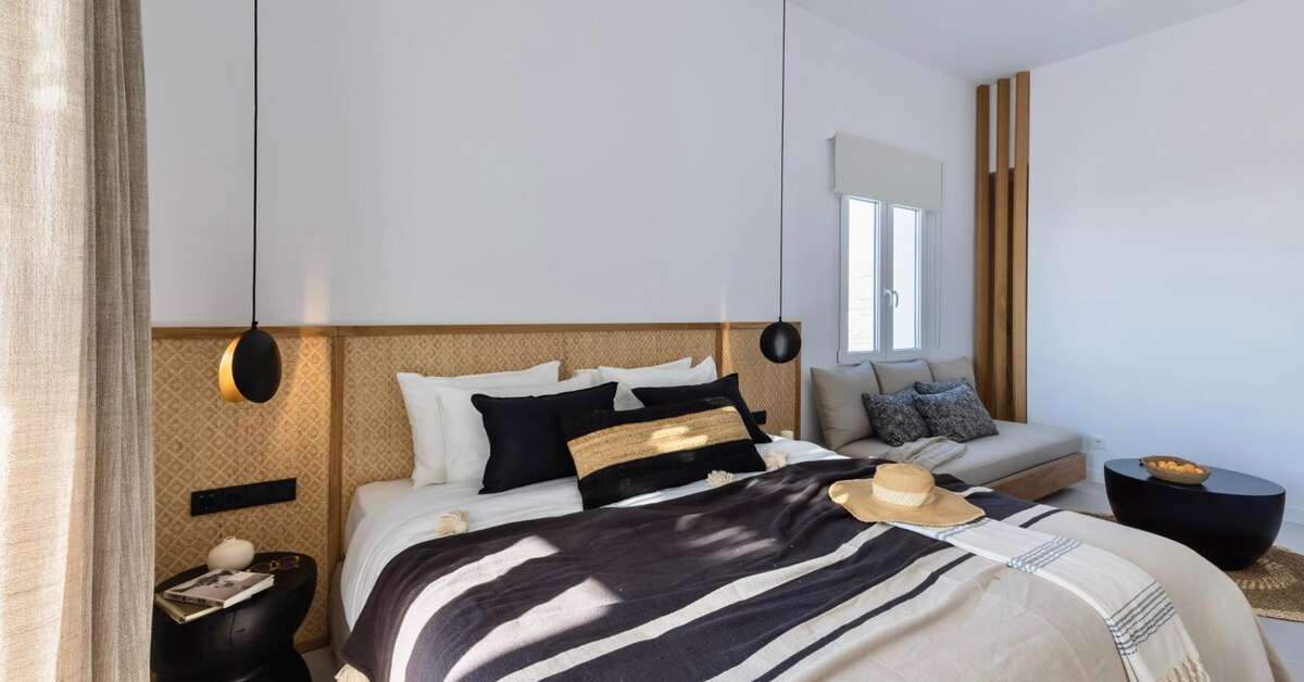 Een foto van Adama Boutique Hotel