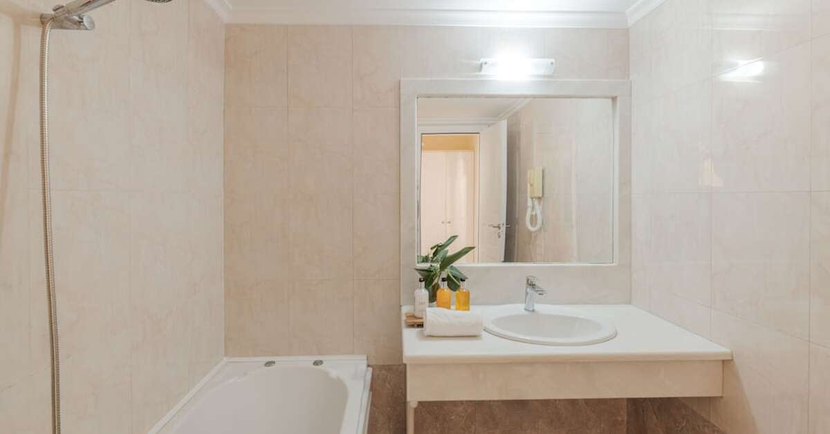 Ein Foto Epavlis Hotel