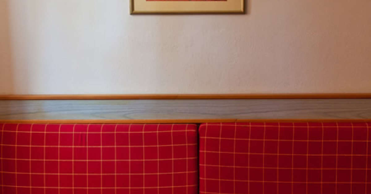 Een foto van Ekaterini Hotel