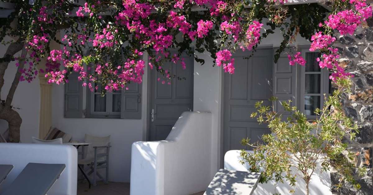 Een foto van Arion Bay Hotel