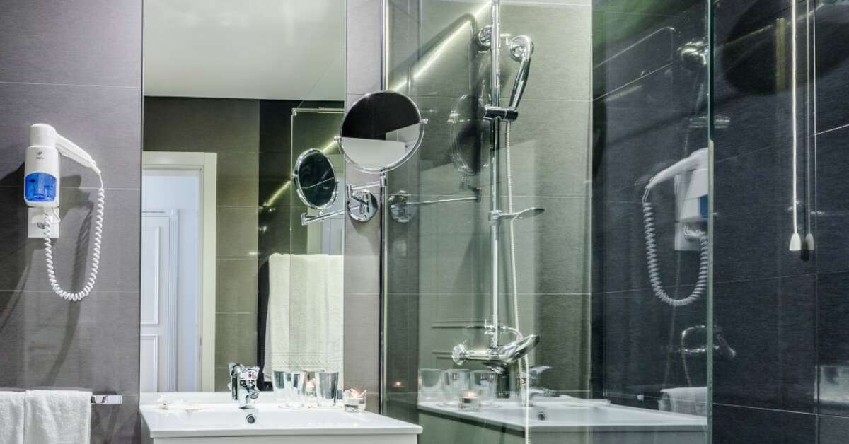 Een foto van Luna Hotel Turismo