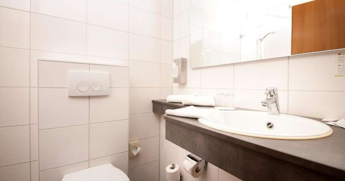 Een foto van Hotel Der Jägerhof