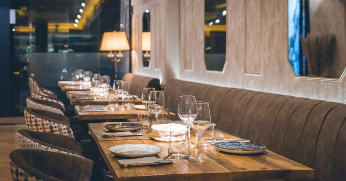Een foto van Sunotel Aston