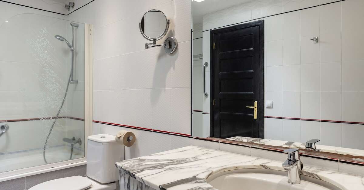 Een foto van Cala Blanca by Diamond Resorts