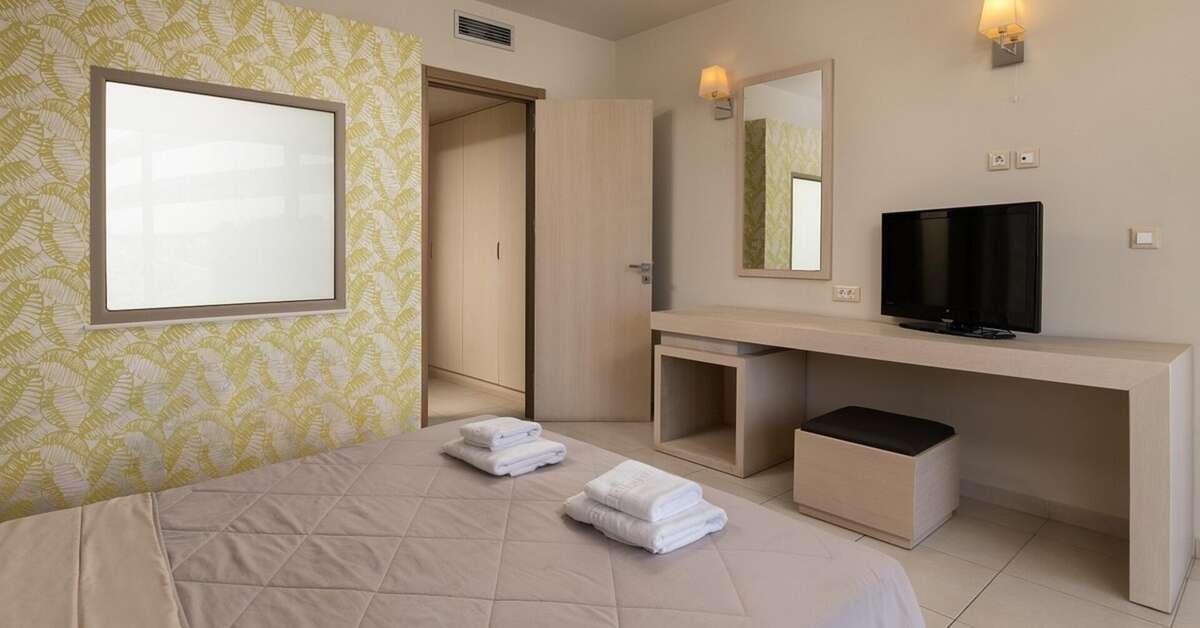 Een foto van Virginia Family Resort