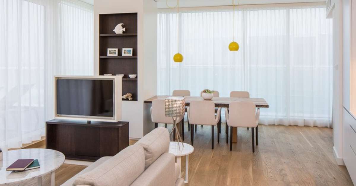 Een foto van Falkensteiner Hotel & Spa Jesolo