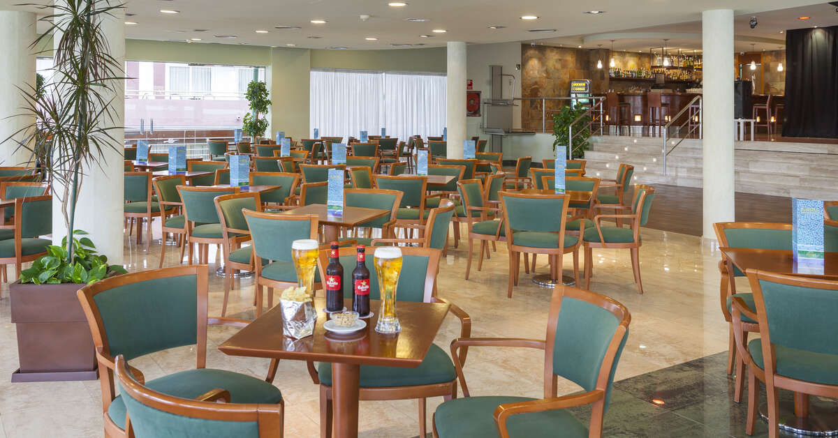 Een foto van Dwo Sirius Hotel by Checkin