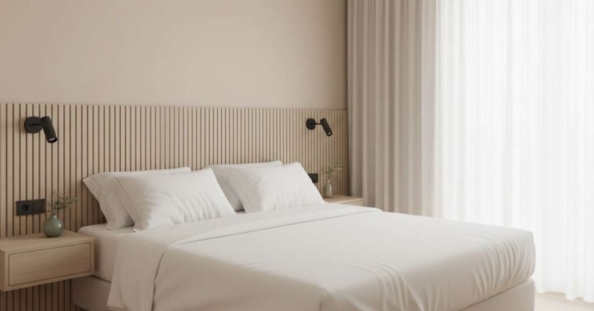 Een foto van Alcudia Boutique Apartments
