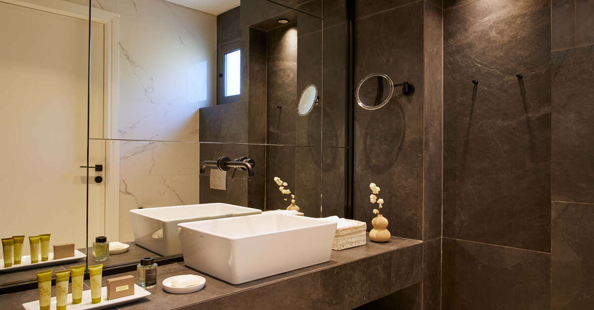 Een foto van Istion Club & Spa