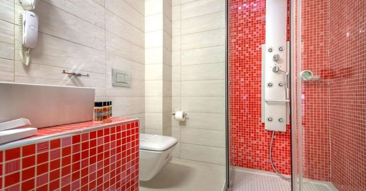 Een foto van Koukounaria Hotel & Suites