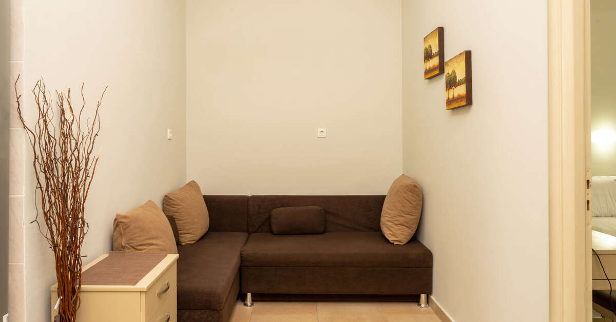 Een foto van Bravo Appartementen
