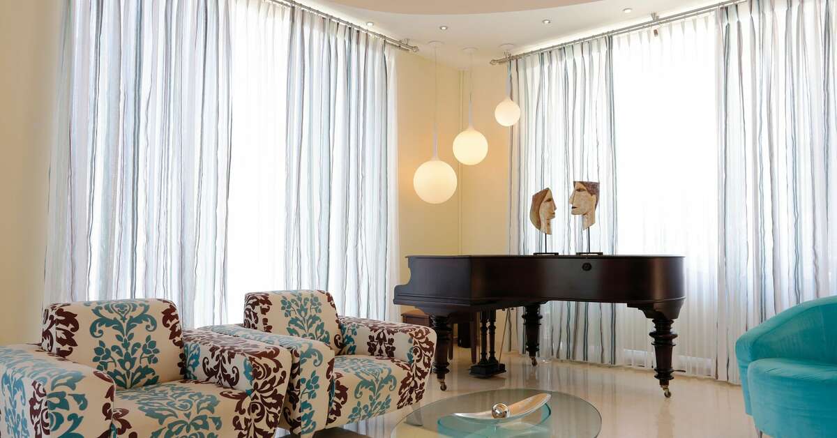 Ein Foto Alexandra Golden Boutique Hotel
