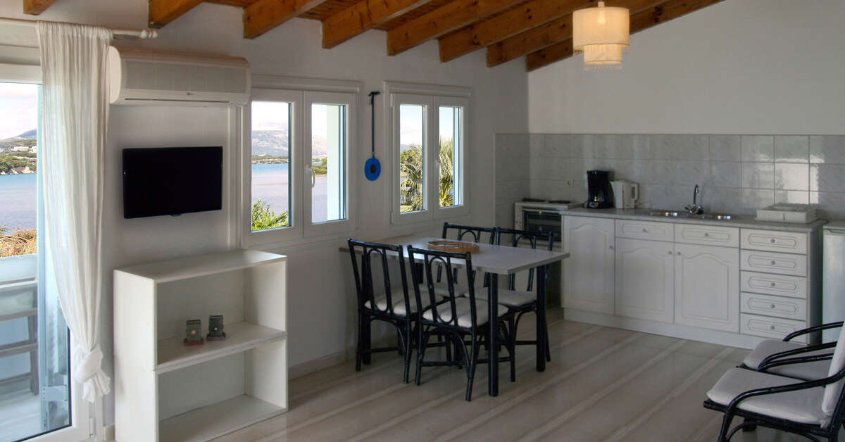 Een foto van Maison Metel