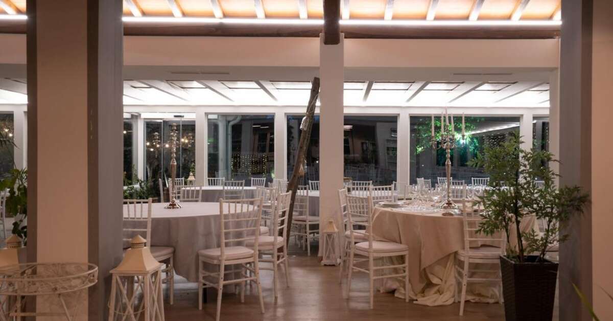 Een foto van Relais Campiglioni