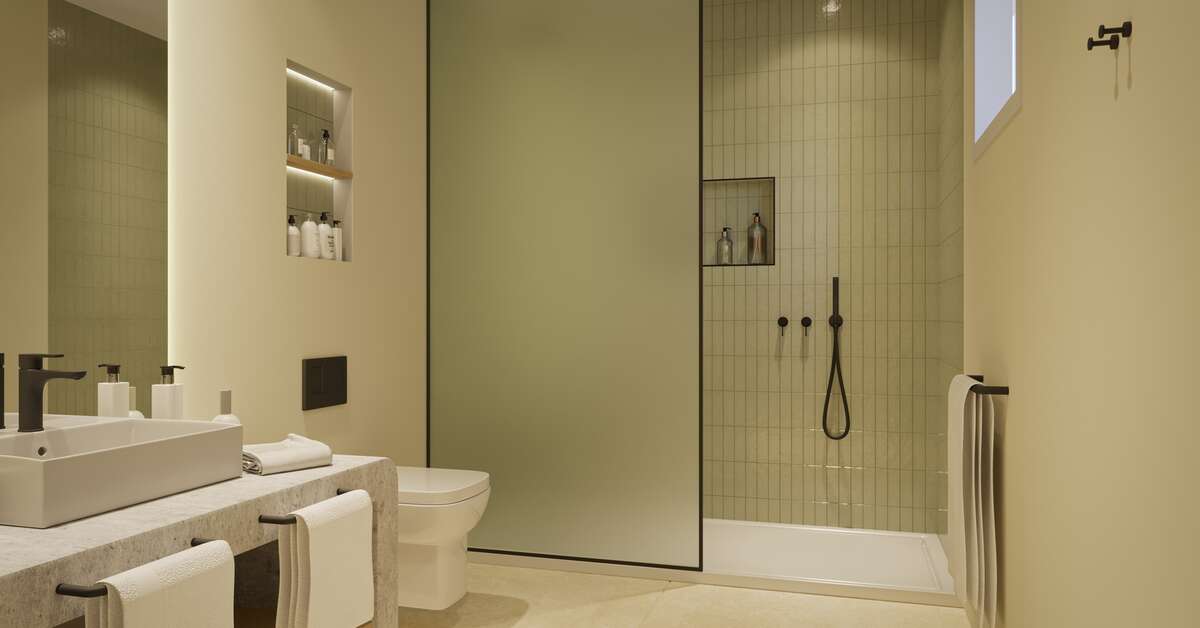 Een foto van HD Lobos Natura Emblem Collection Adults Only